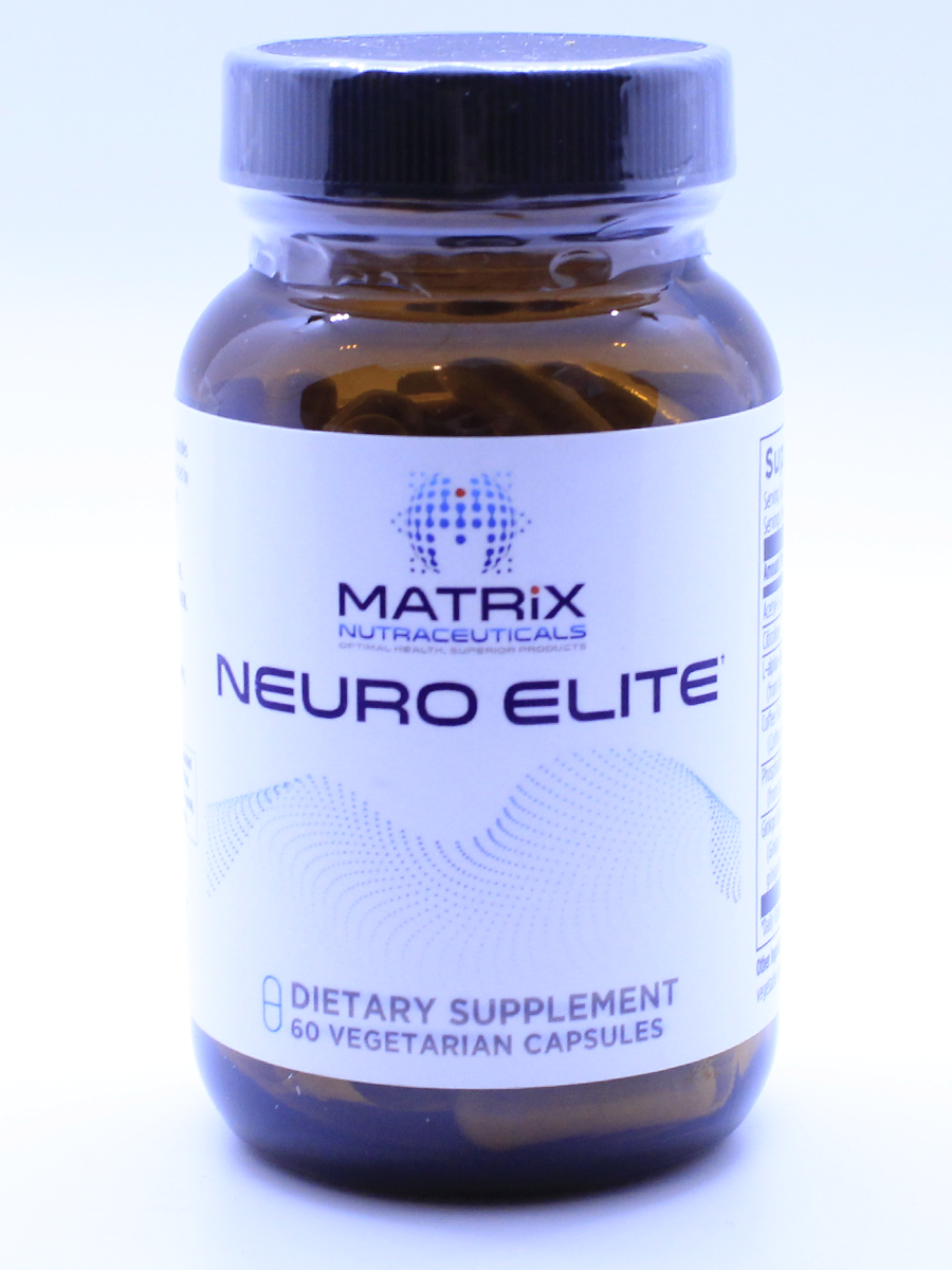 Neuro Elite™
