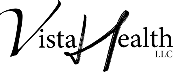 Vista Care
